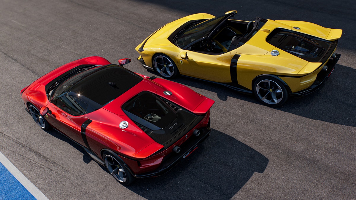 849_Testarossa_16x9_08.jpg