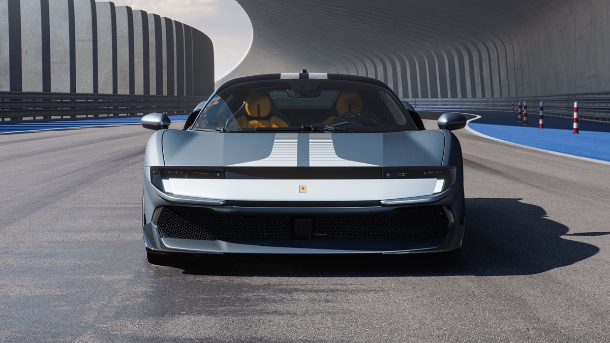 849_Testarossa_AF_16x9_02.jpg