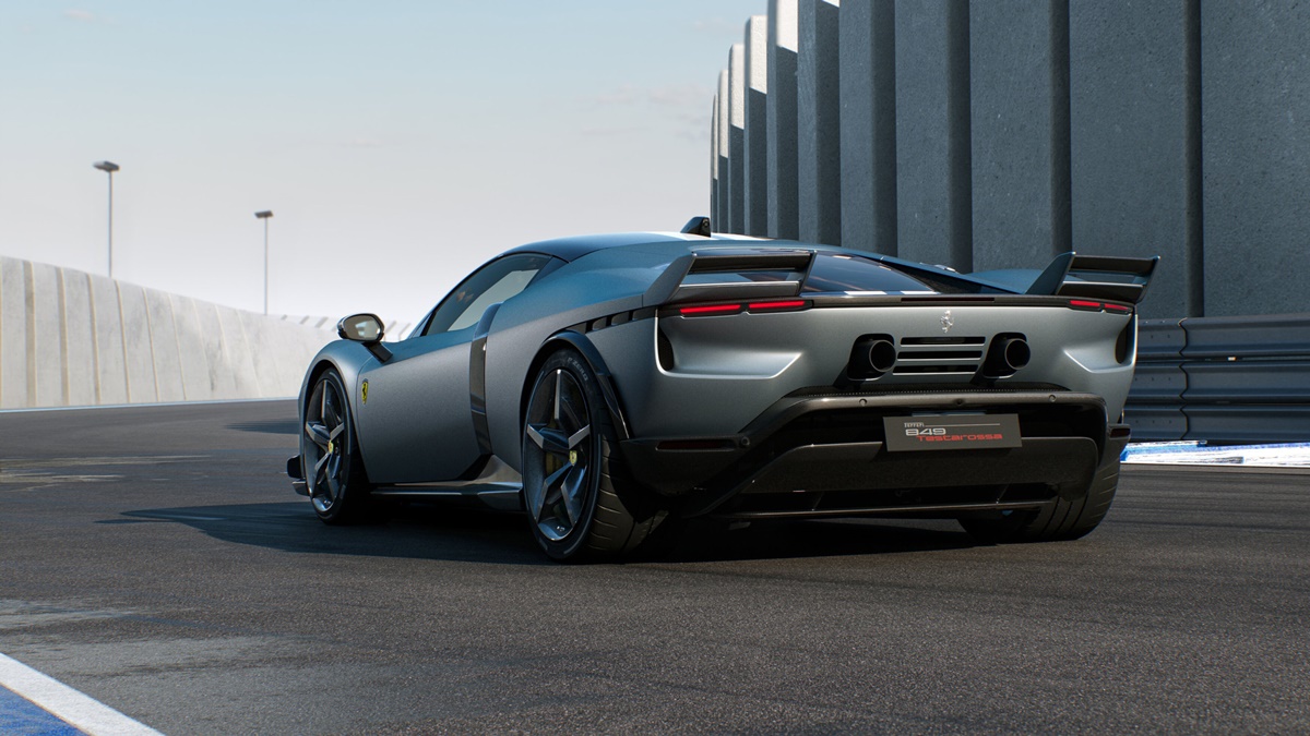 849_Testarossa_AF_16x9_03.jpg