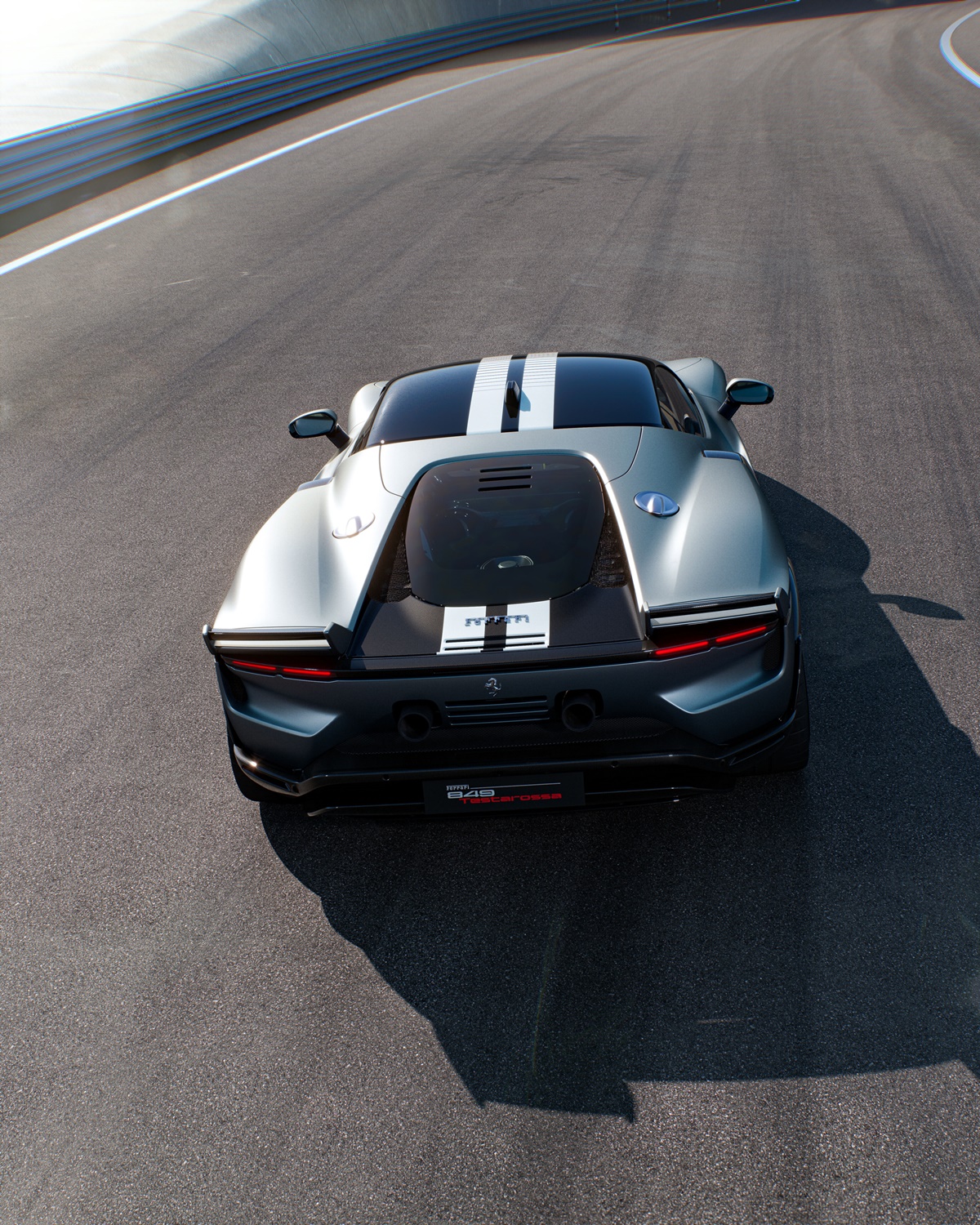 849_Testarossa_AF_4x5_02.jpg