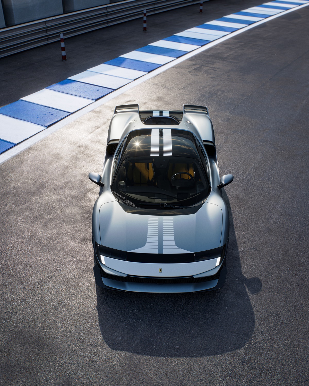 849_Testarossa_AF_4x5_05.jpg