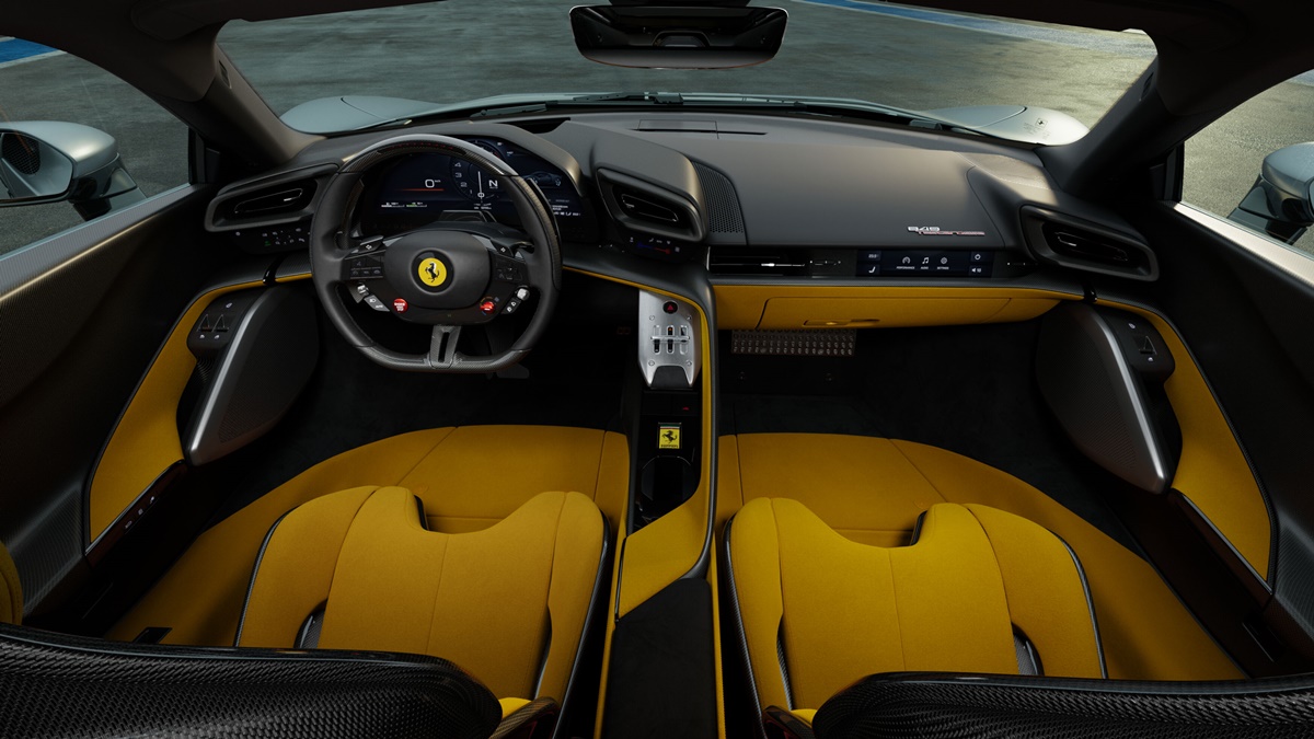 849_Testarossa_AF_Interior_16x9_01.jpeg
