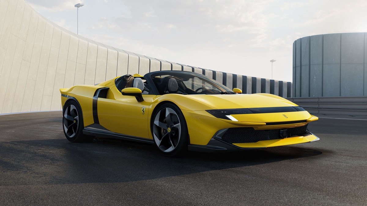 849_Testarossa_Spider_16x9_01.jpg