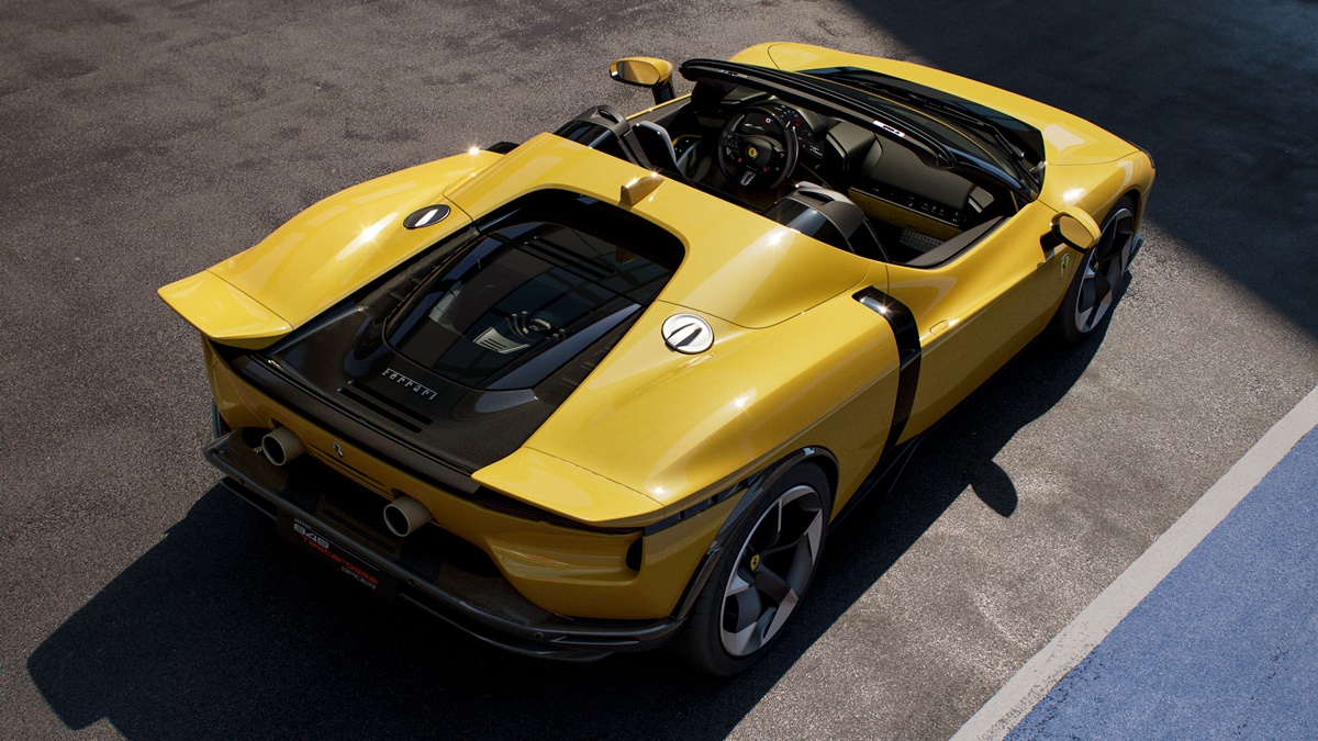 849_Testarossa_Spider_16x9_03.jpg