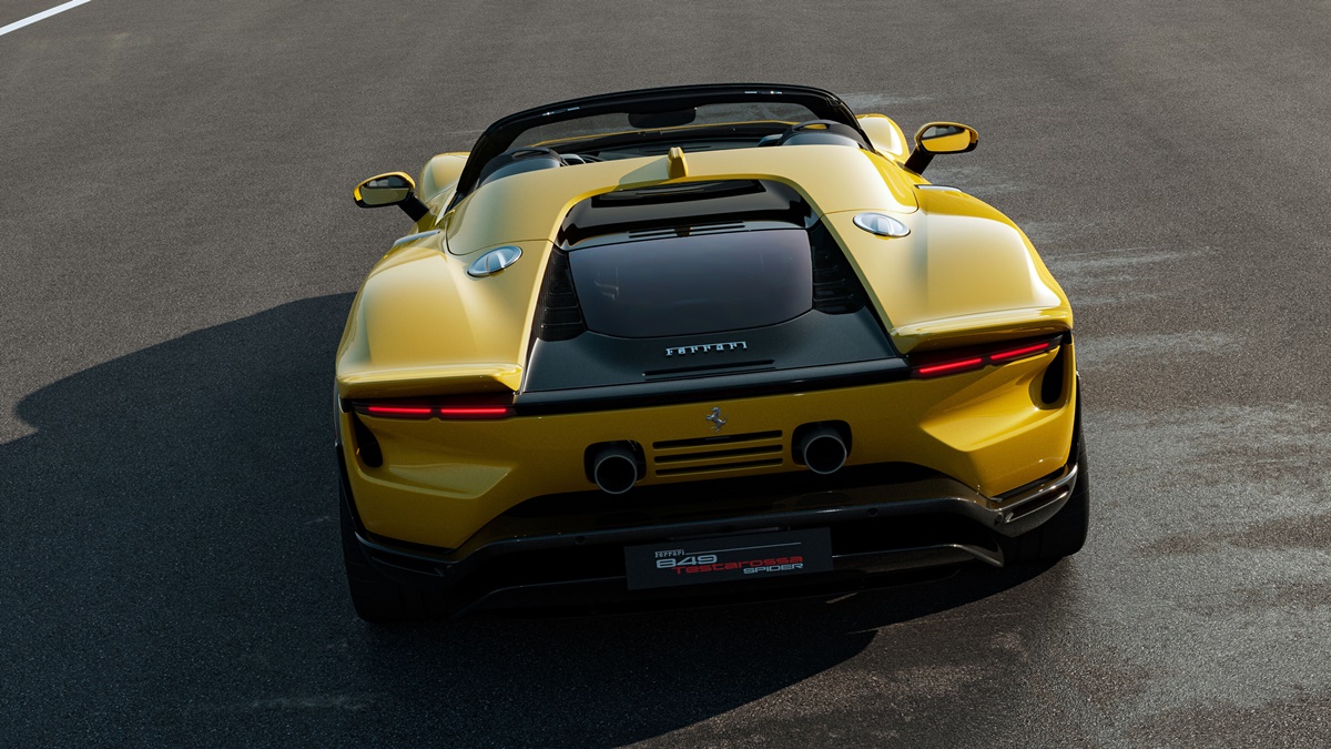 849_Testarossa_Spider_16x9_04.jpg