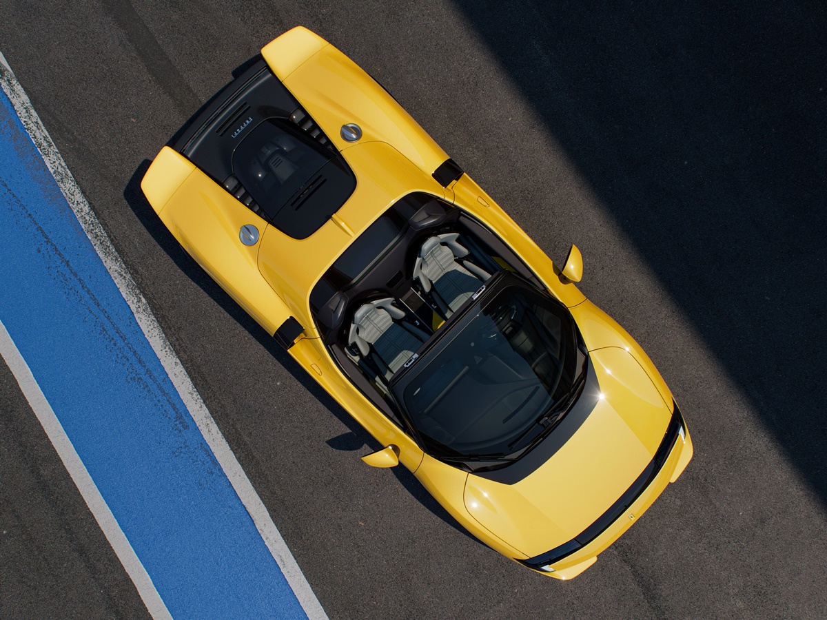849_Testarossa_Spider_4x3_01.jpg