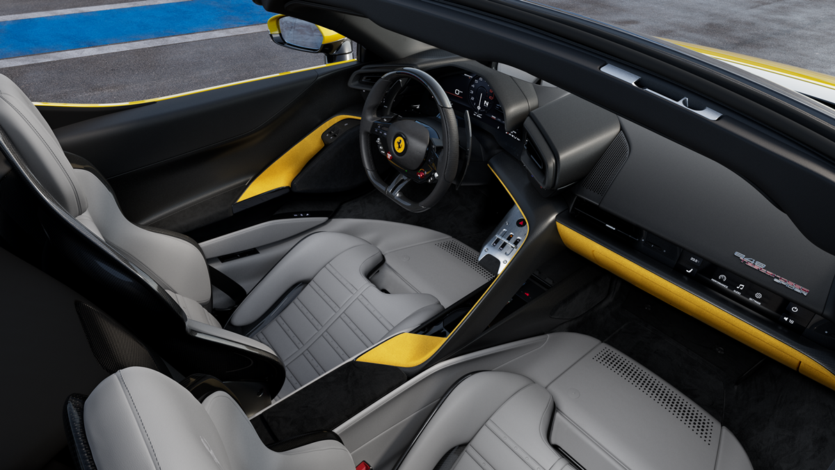 849_Testarossa_Spider_Interior_16x9_01.png