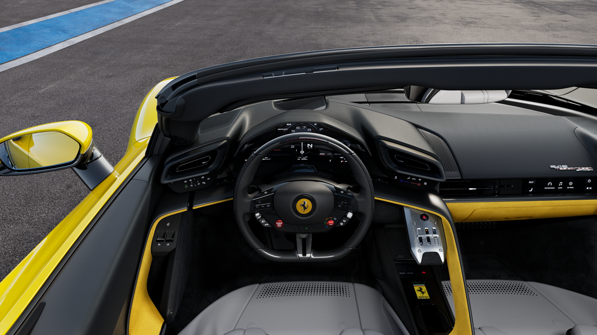 849_Testarossa_Spider_Interior_16x9_05.png