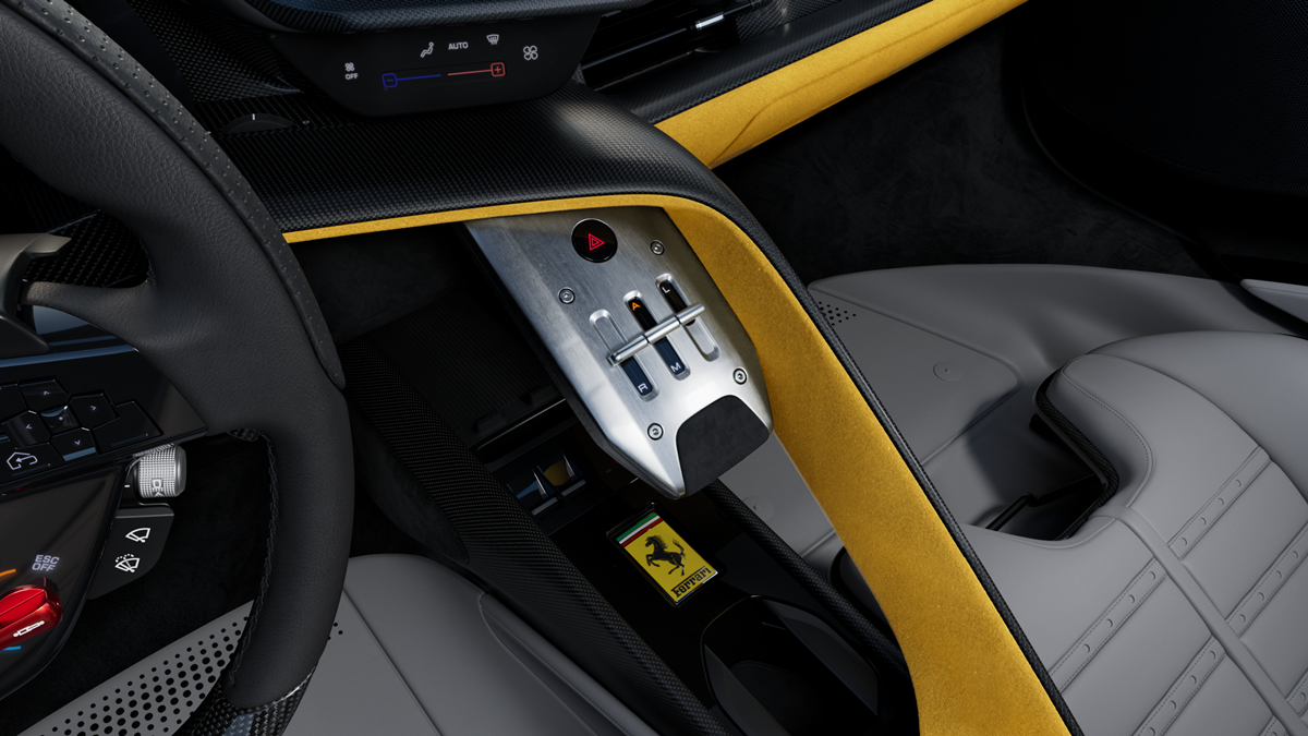 849_Testarossa_Spider_Interior_16x9_06.png