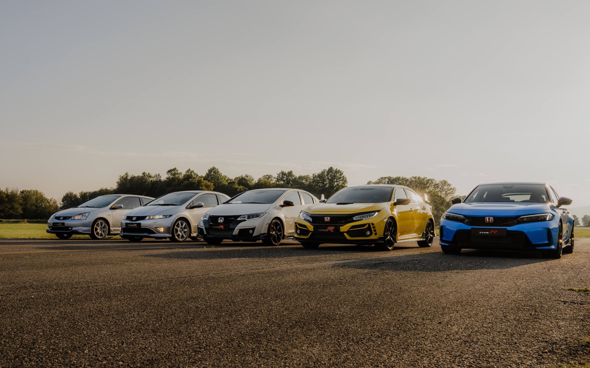 545975_Honda_Civic_Type_R_-_All_Generations.jpg
