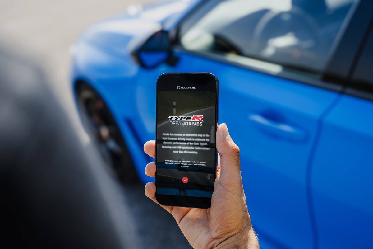545986_Honda_Type_R_Dream_Drives_-_Interactive_Map_Preview.jpg