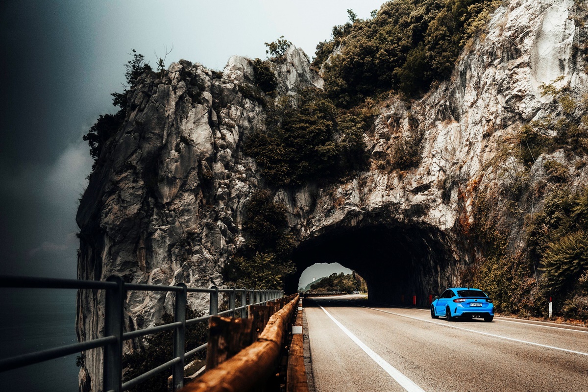 545994_Honda_Civic_Type_R_FL5_-_Strada_Costiera.jpg