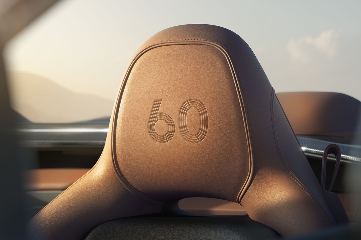 60 Anniversary of Volante Editions_12.jpg