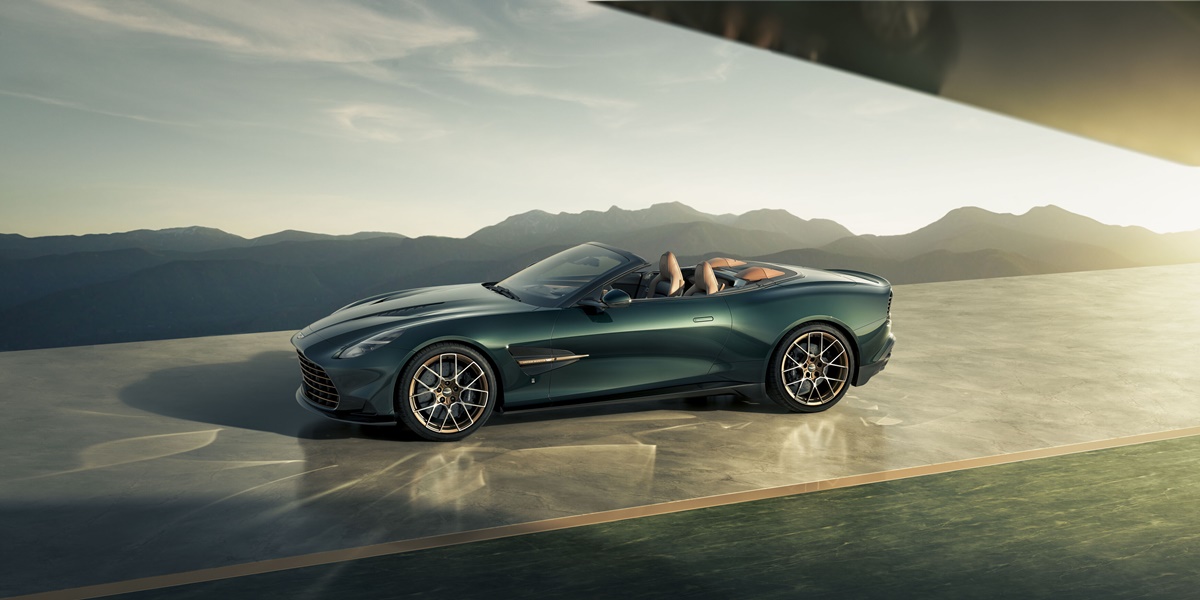 60 Anniversary of Volante Editions_2.jpg