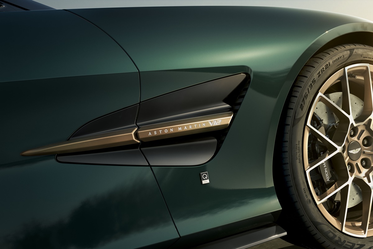 60 Anniversary of Volante Editions_3.jpg