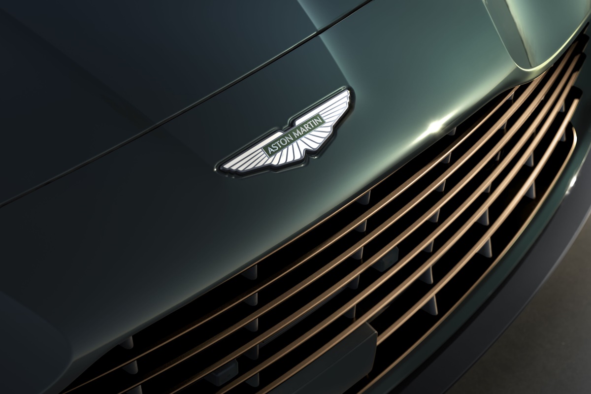 60 Anniversary of Volante Editions_6.jpg