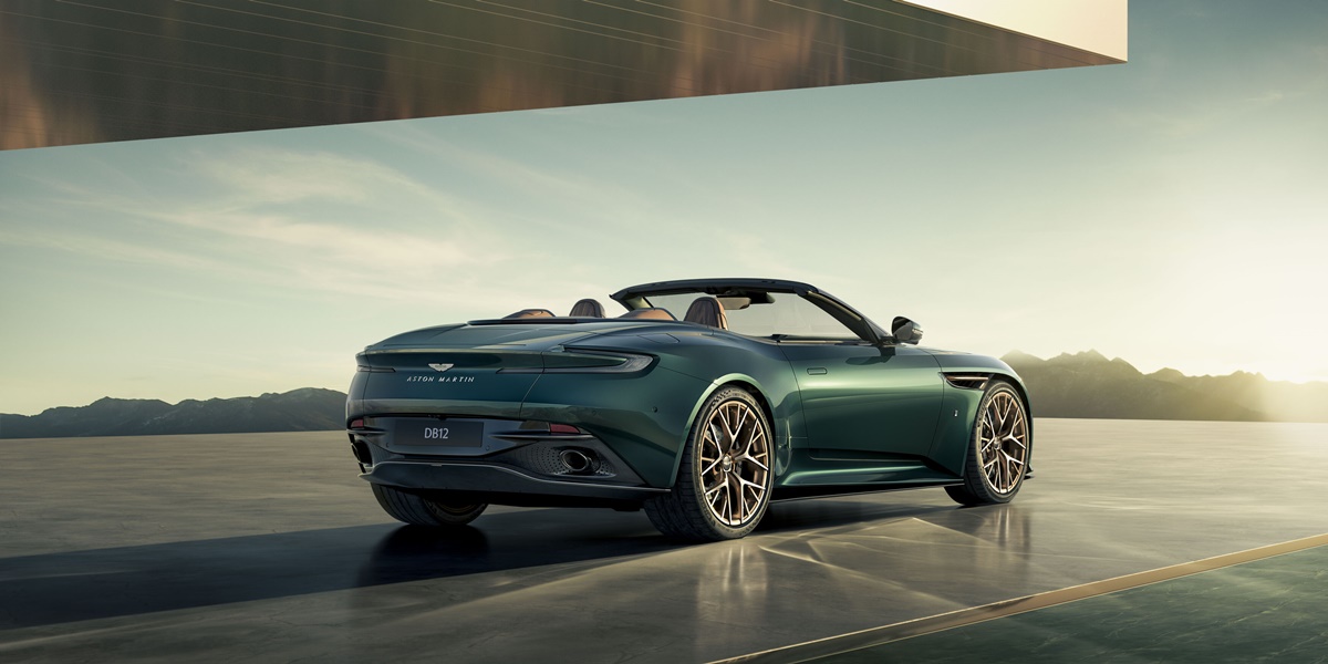 60 Anniversary of Volante Editions_7.jpg