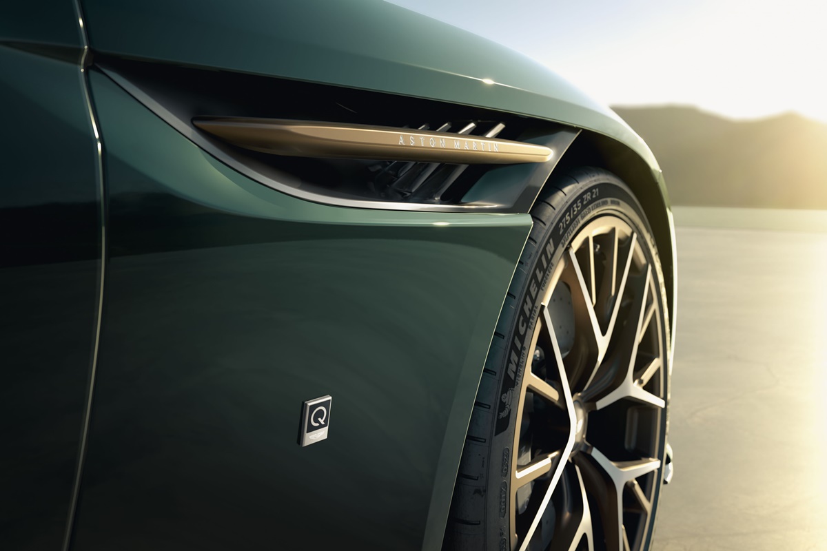 60 Anniversary of Volante Editions_8.jpg