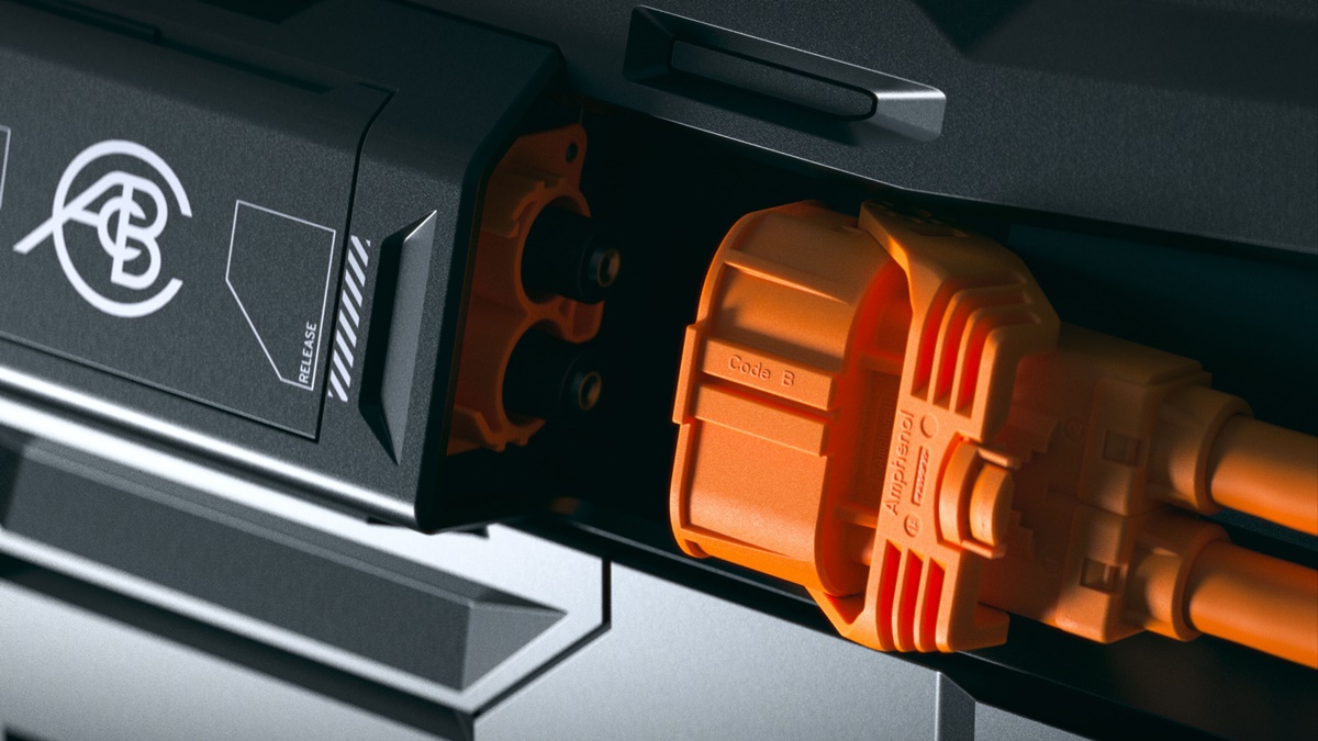 Theory_1_TECH_DETAILS_3.jpg