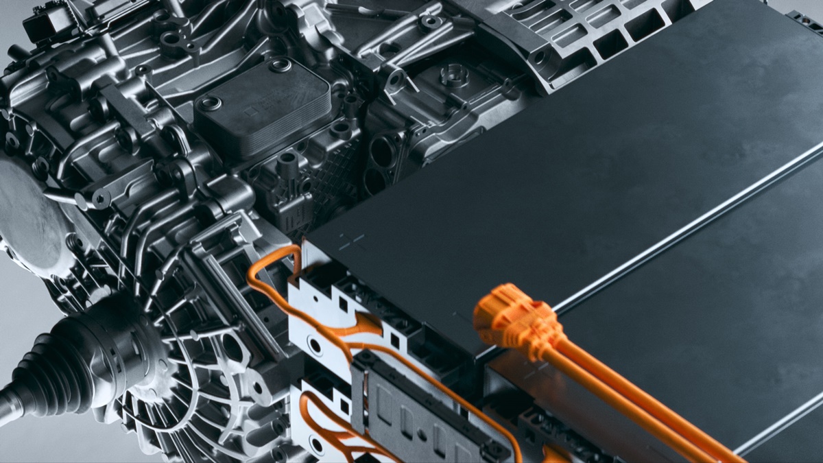 Theory_1_TECH_DETAILS_5.jpg