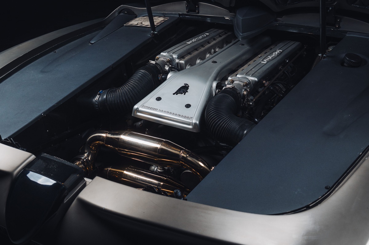 ZT25_r0053 1998 Lamborghini Pregunta_007.jpg