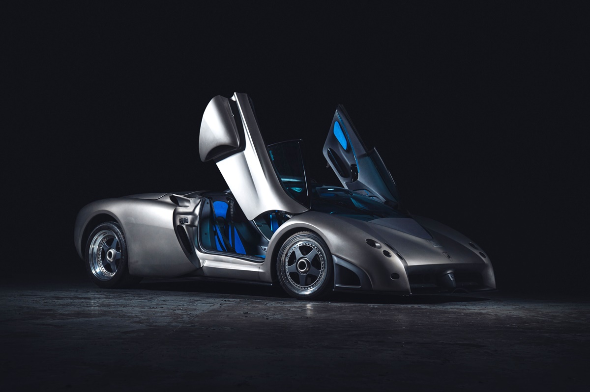 ZT25_r0053 1998 Lamborghini Pregunta_015.jpg
