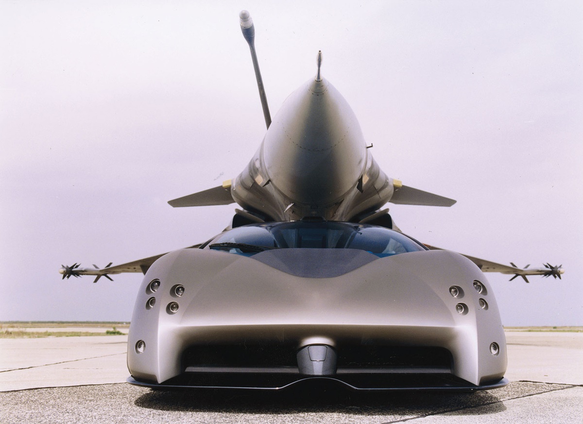prototipo_e_dassault_rafale.jpg