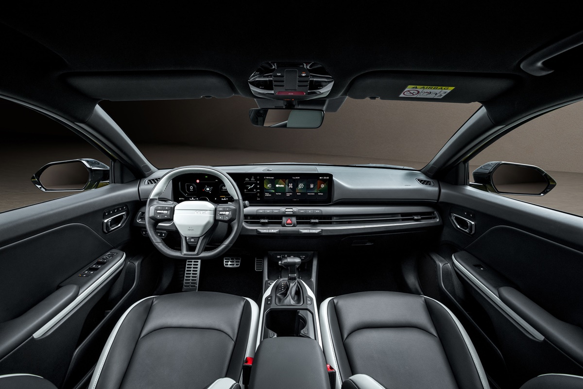 kia-cl4-my26-interior-highres-1.jpg