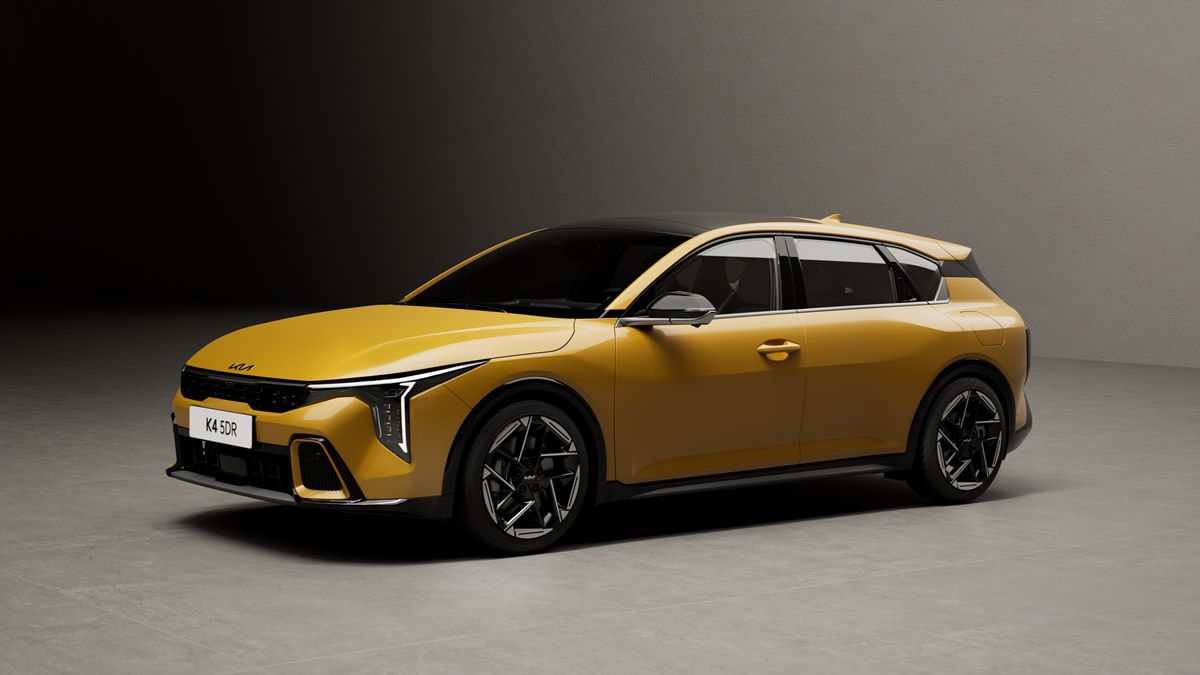 kia-cl4-my26-static-highres-1.jpg