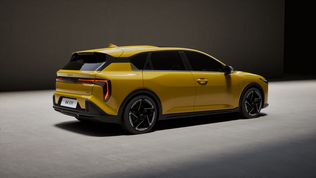 kia-cl4-my26-static-highres-3.jpg