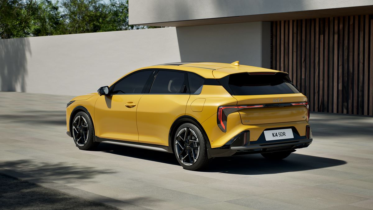 kia-cl4-my26-static-highres-4.jpg