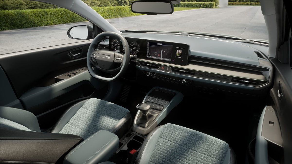 kia-stonic-my26-baseline-interior-highres-1.jpg