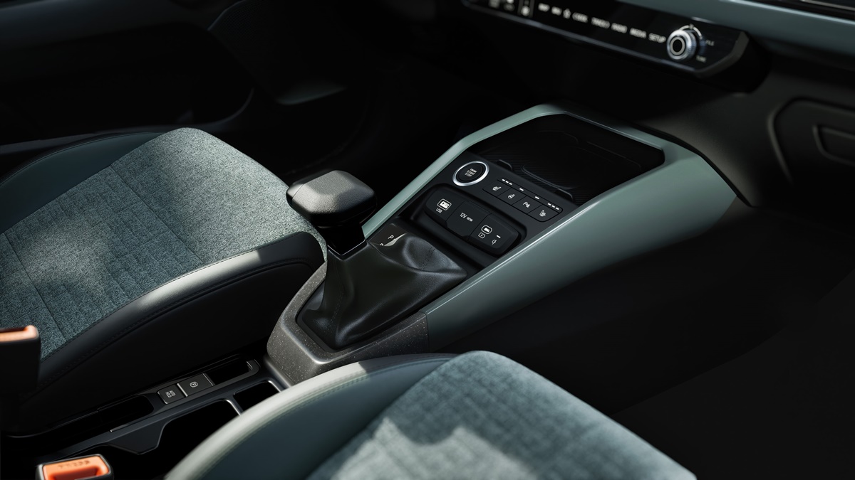 kia-stonic-my26-baseline-interior-highres-2.jpg