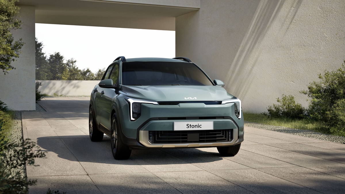 kia-stonic-my26-baseline-static-highres-1.jpg