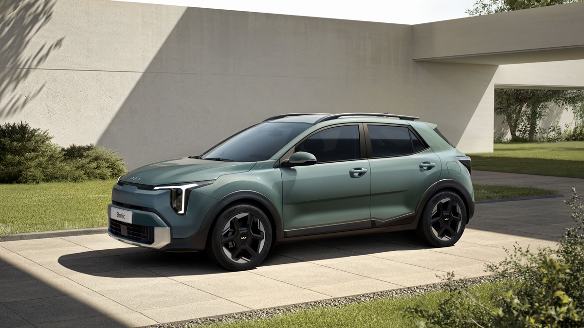 kia-stonic-my26-baseline-static-highres-2.jpg