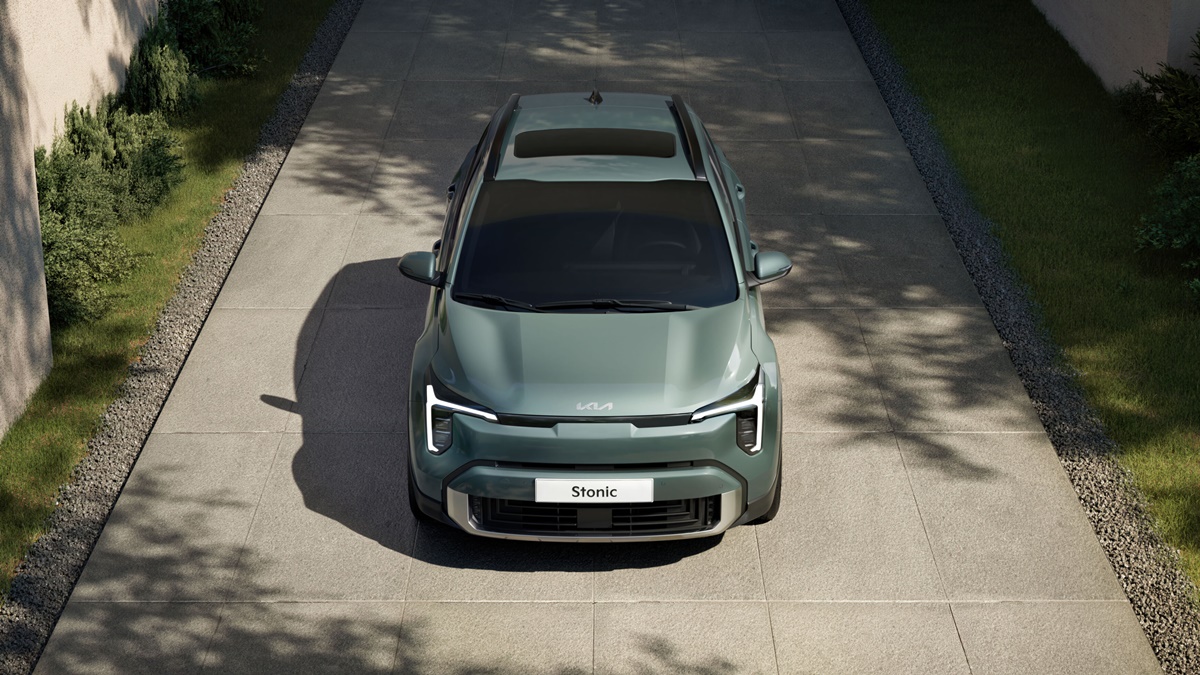 kia-stonic-my26-baseline-static-highres-3.jpg
