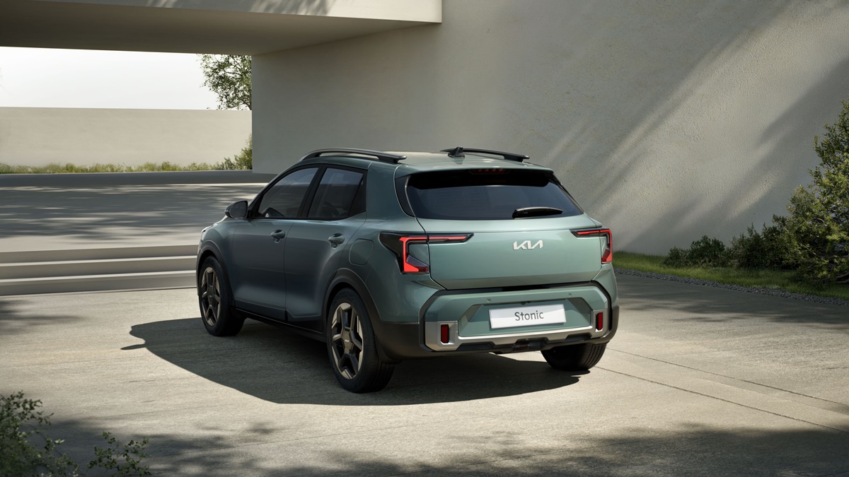 kia-stonic-my26-baseline-static-highres-4.jpg