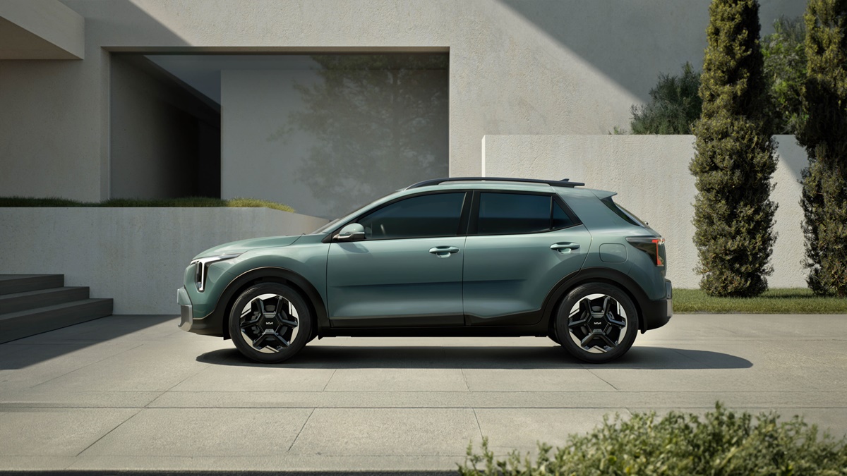 kia-stonic-my26-baseline-static-highres-5.jpg