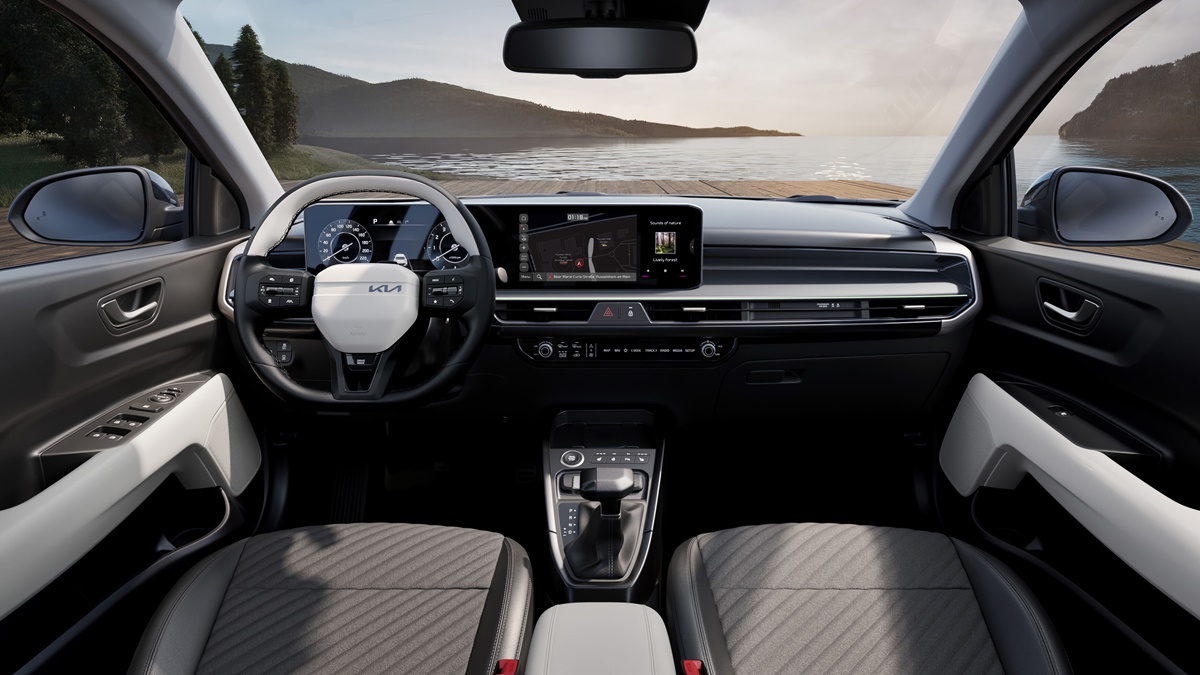kia-stonic-my26-gtl-interior-highres-1.jpg