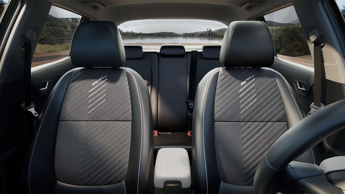 kia-stonic-my26-gtl-interior-highres-2.jpg