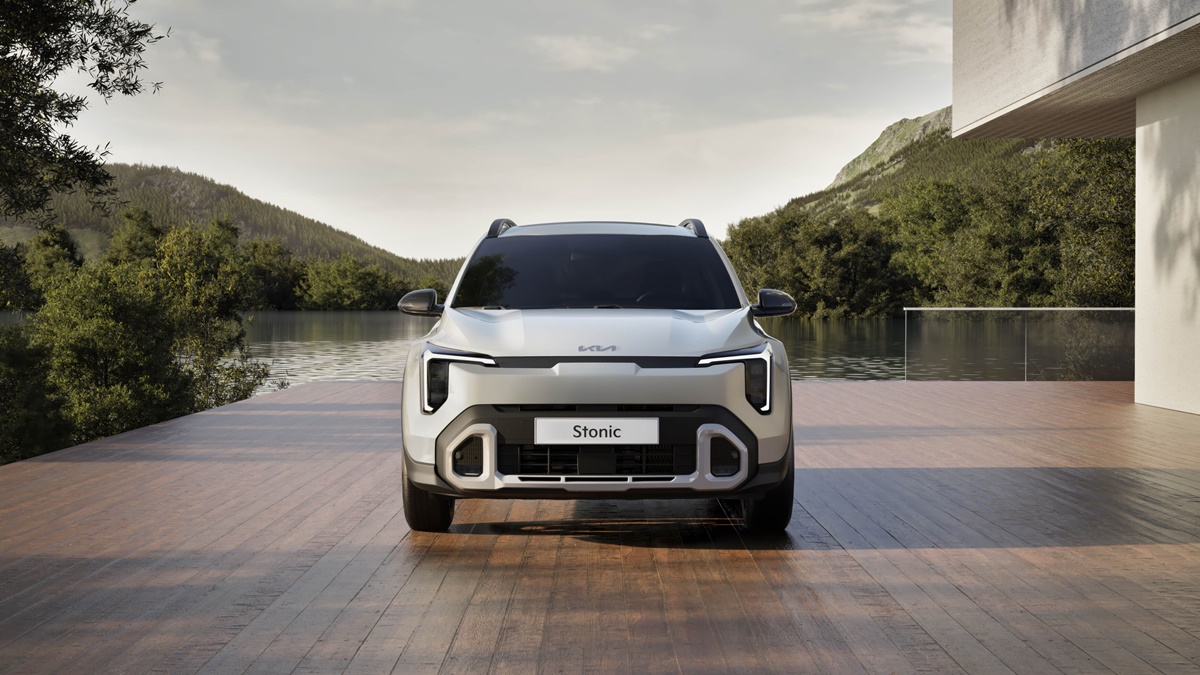 kia-stonic-my26-gtl-static-highres-1.jpg