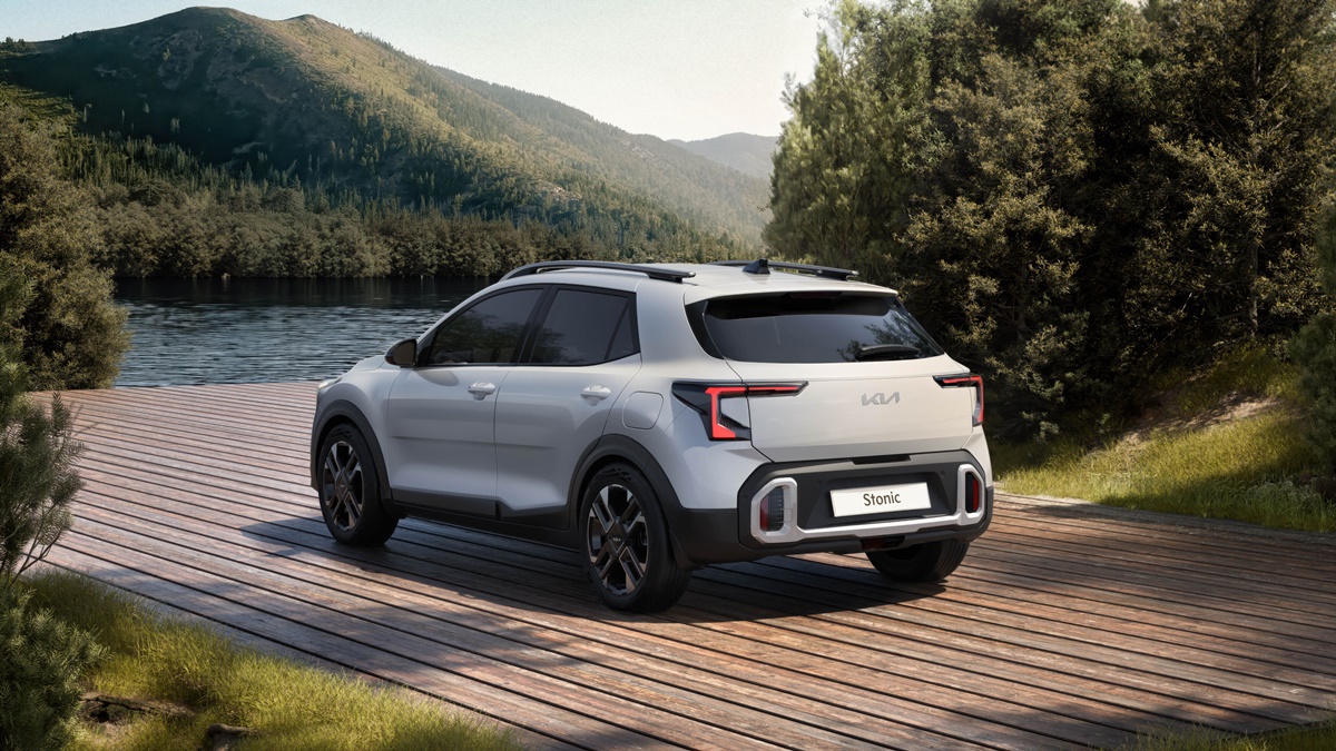kia-stonic-my26-gtl-static-highres-4.jpg