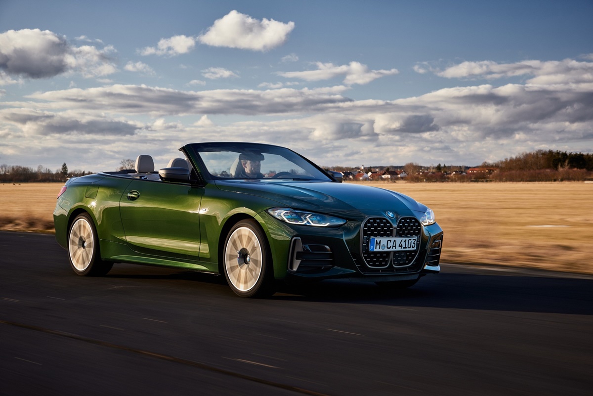 P90414421_lowRes_bmw-m440i-xdrive-con.jpg