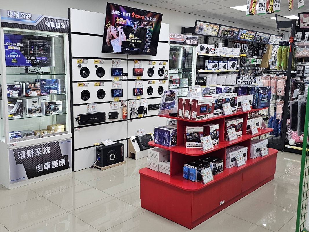音響展售區.jpg