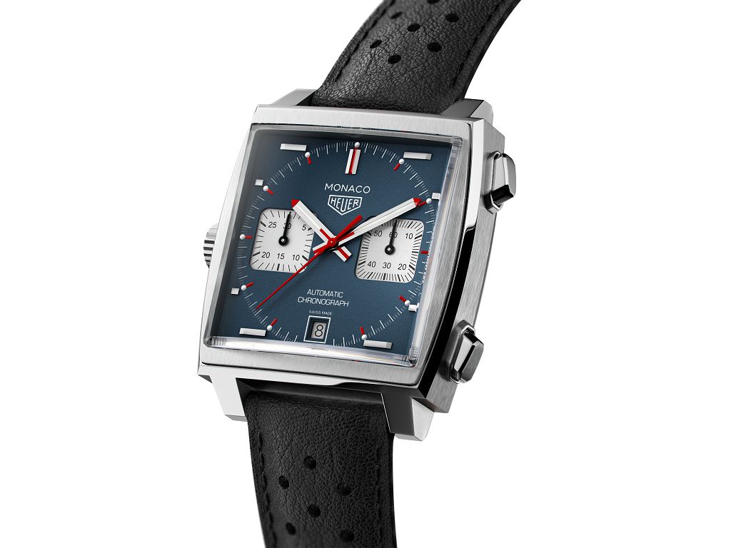 TAG Heuer Monaco 經典左冠計時腕錶_參考編號CAW211P.FC6356_建議售價NT$265,800_單品圖2.jpg