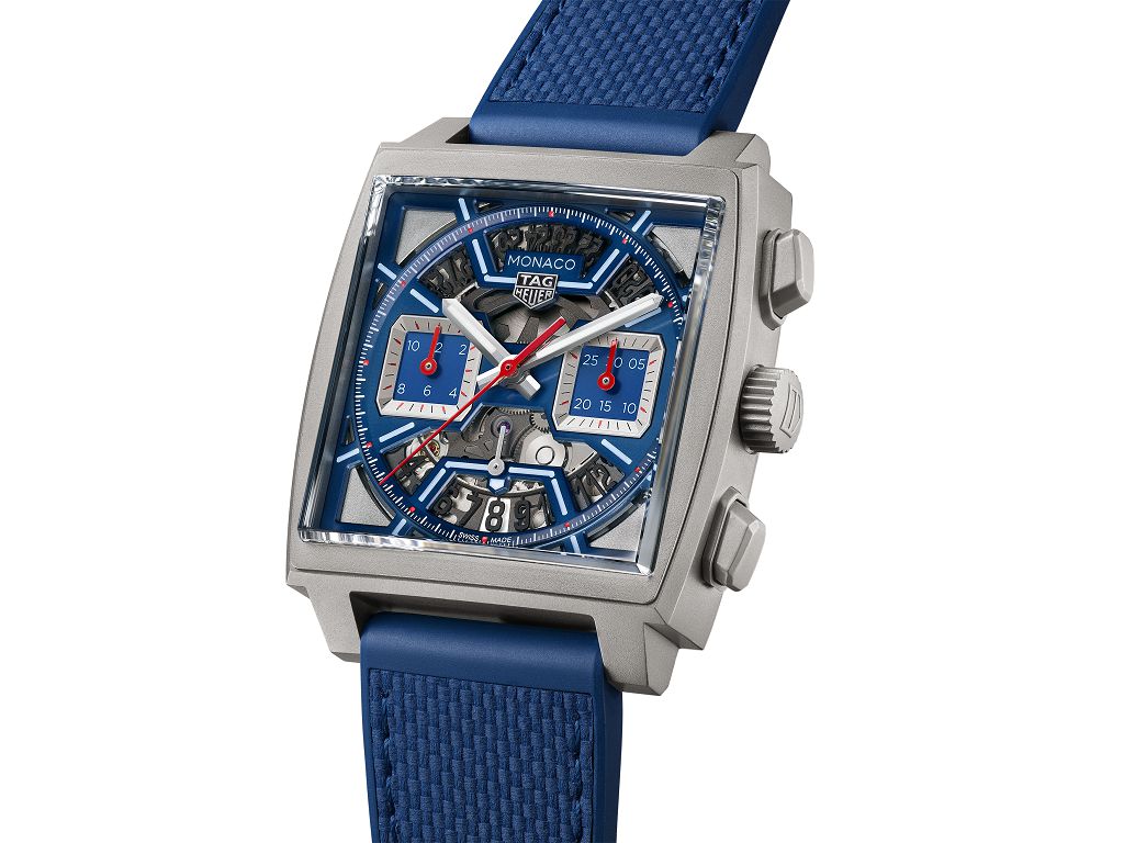 TAG Heuer Monaco 鏤空計時腕錶經典藍款_參考編號CBL2182.FT6235_建議售價NT$353,300_單品圖2.jpg