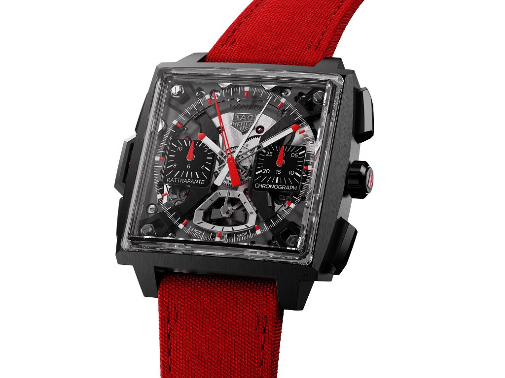 TAG Heuer Monaco 雙追針計時腕錶賽車紅款_參考編號CBW2181.FC8322_建議售價NT$4,543,000_單品圖2.jpg