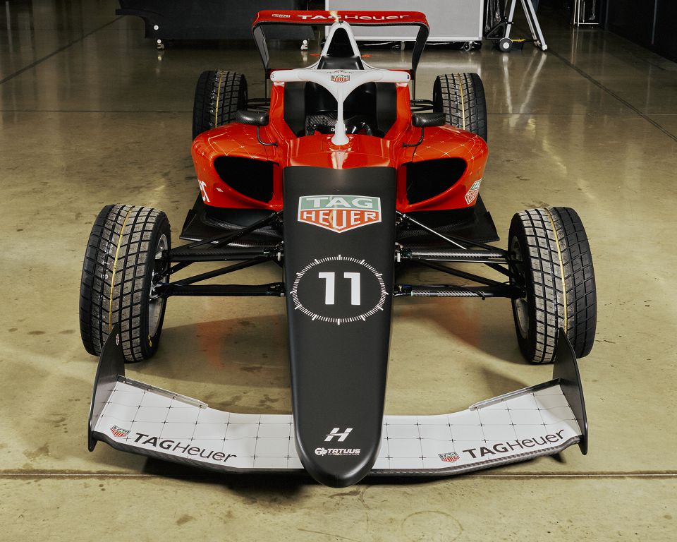 2025 F1 ACADEMY_TAG Heuer operated by Hitech賽車_3.jpg
