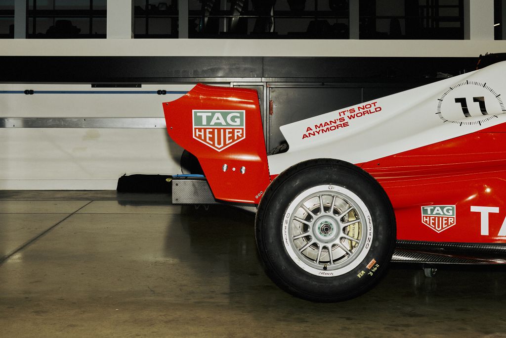2025 F1 ACADEMY_TAG Heuer operated by Hitech賽車_4.jpeg
