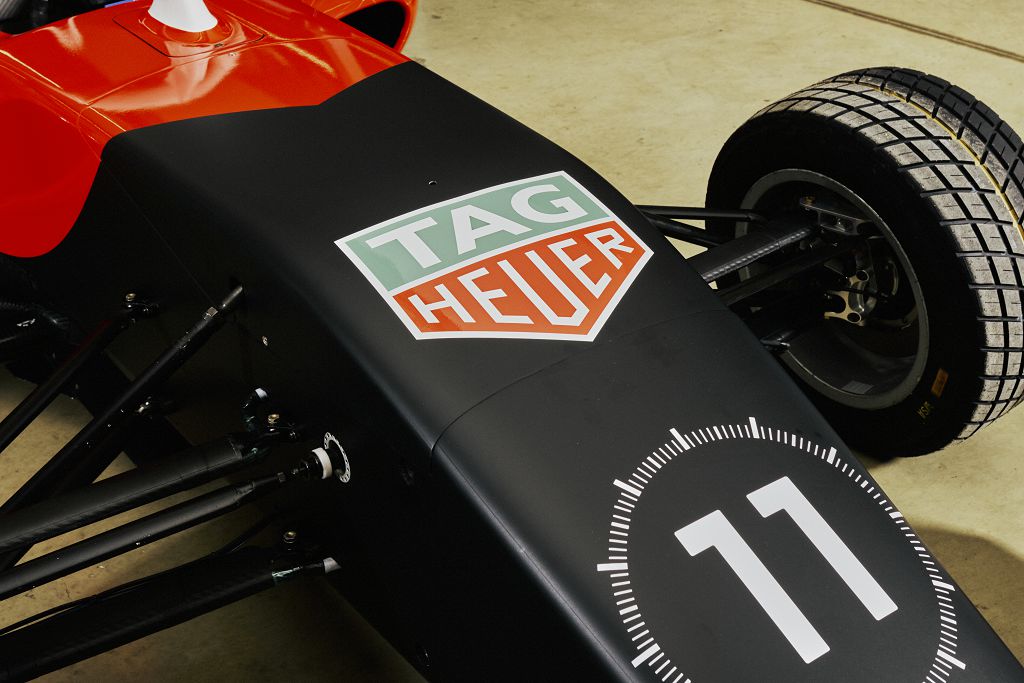 2025 F1 ACADEMY_TAG Heuer operated by Hitech賽車_6.jpg